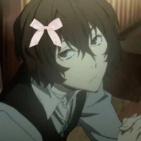 Kaida