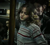Hermione Granger