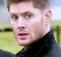 Dean Winchester