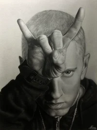 Slim Shady