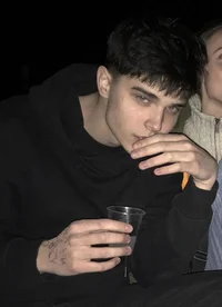 Victor