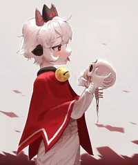 Культ ягненка