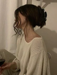 Elena Romanoff 