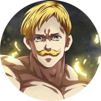 Escanor