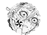 4-Sanemi Shinazugawa