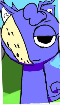 Lilaco