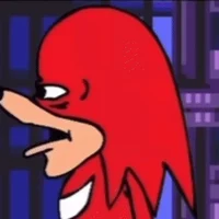 Knuckles
