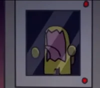 FPE Infection AU