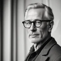 Specialist in all ma