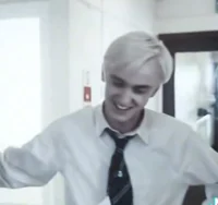 Draco Malfoy
