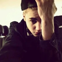 JBieber 