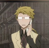 004 Kunikida Doppo