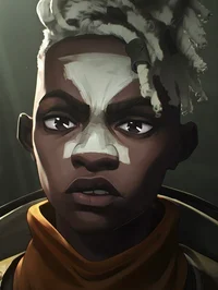 Ekko