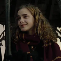 Hermione J Granger 