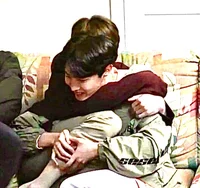 Hopekook