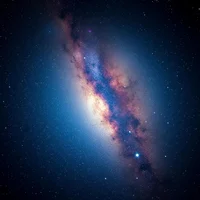 MilkyWay369