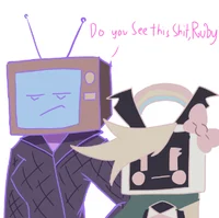 FPE x Skibidi toilet