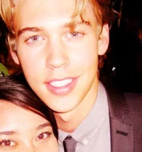 Austin Butler