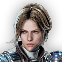 Viessa