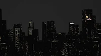 MHA - Villain rp