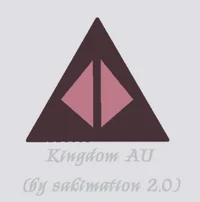 FPE-kingdom AU