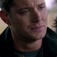 Dean Winchester