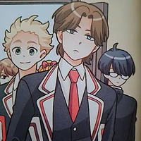 Gion - Prince Series