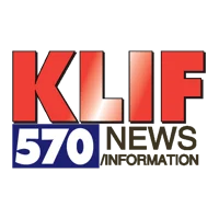 570KLIF