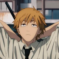 Denji 