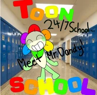 Toon School