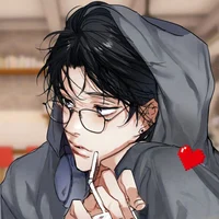 SMITTEN Top Student 
