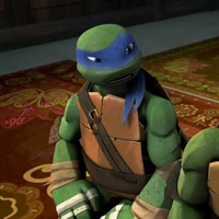 Leonardo Hamato