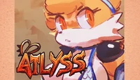 ATLYSS - RPG