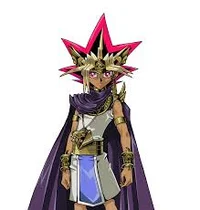 Atem