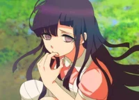 OLD Mikan 