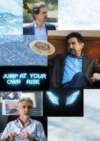 David Rossi