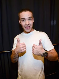 liam Payne -11