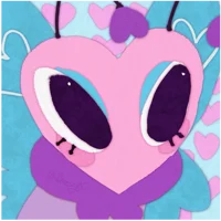 Flutter dandys world