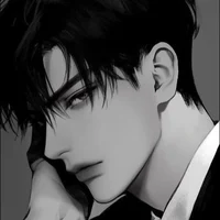 Ian CEO husband