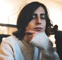 Aidan Gallagher 