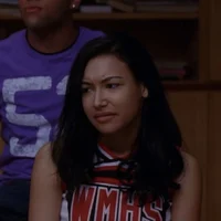 Santana Lopez