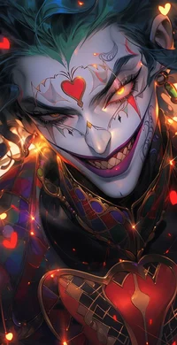 Ace Napier