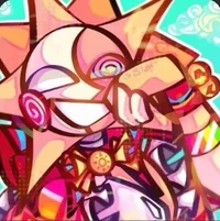 Mentally ill Sundrop