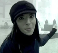 Bill Kaulitz