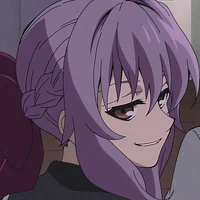 Shinoa