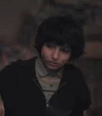 mike wheeler 