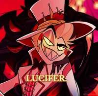 Lucifer HH