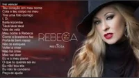 REBECA