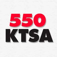550KTSA