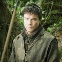 03 GENDRY BARATHEON